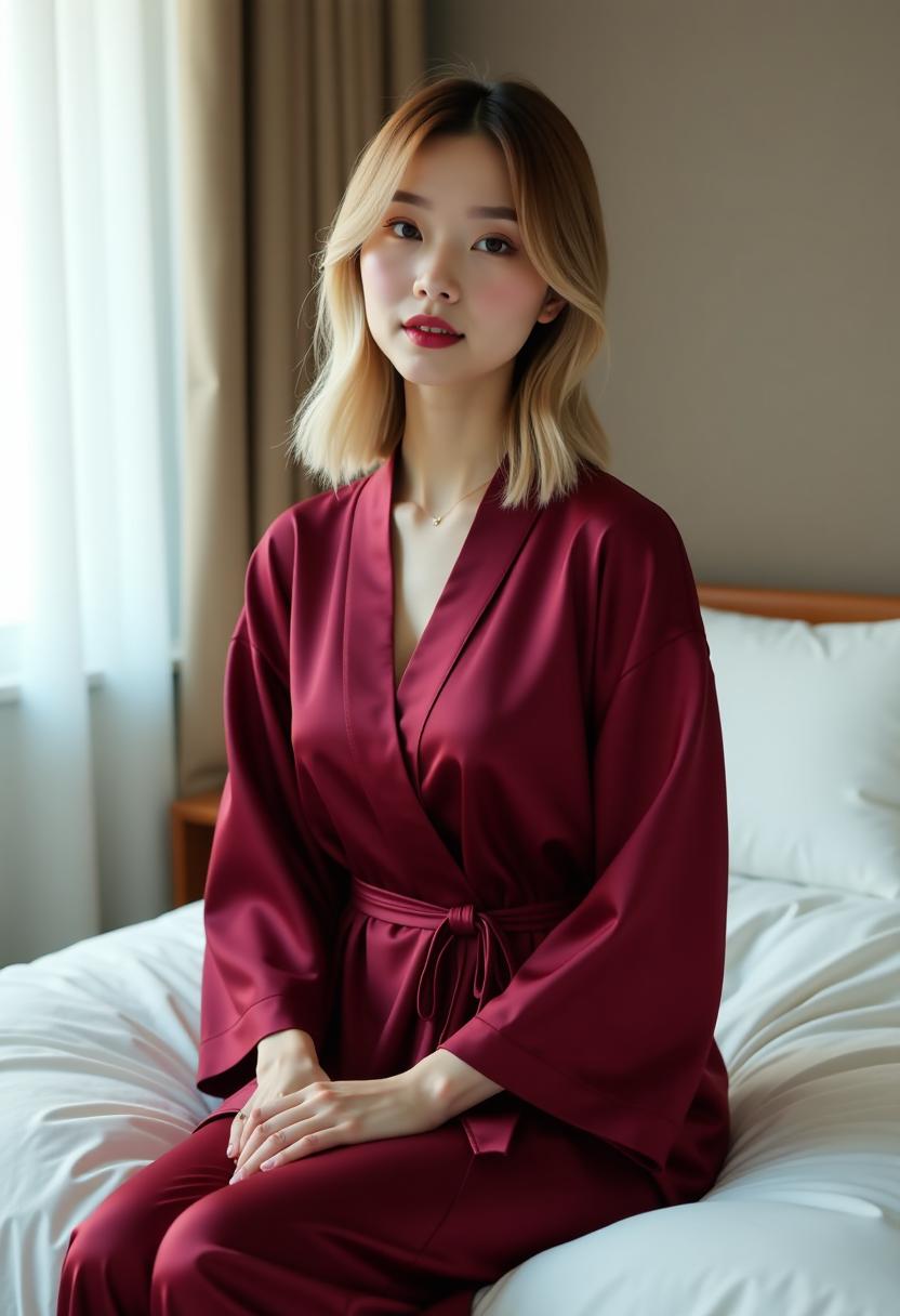 新片资讯配图