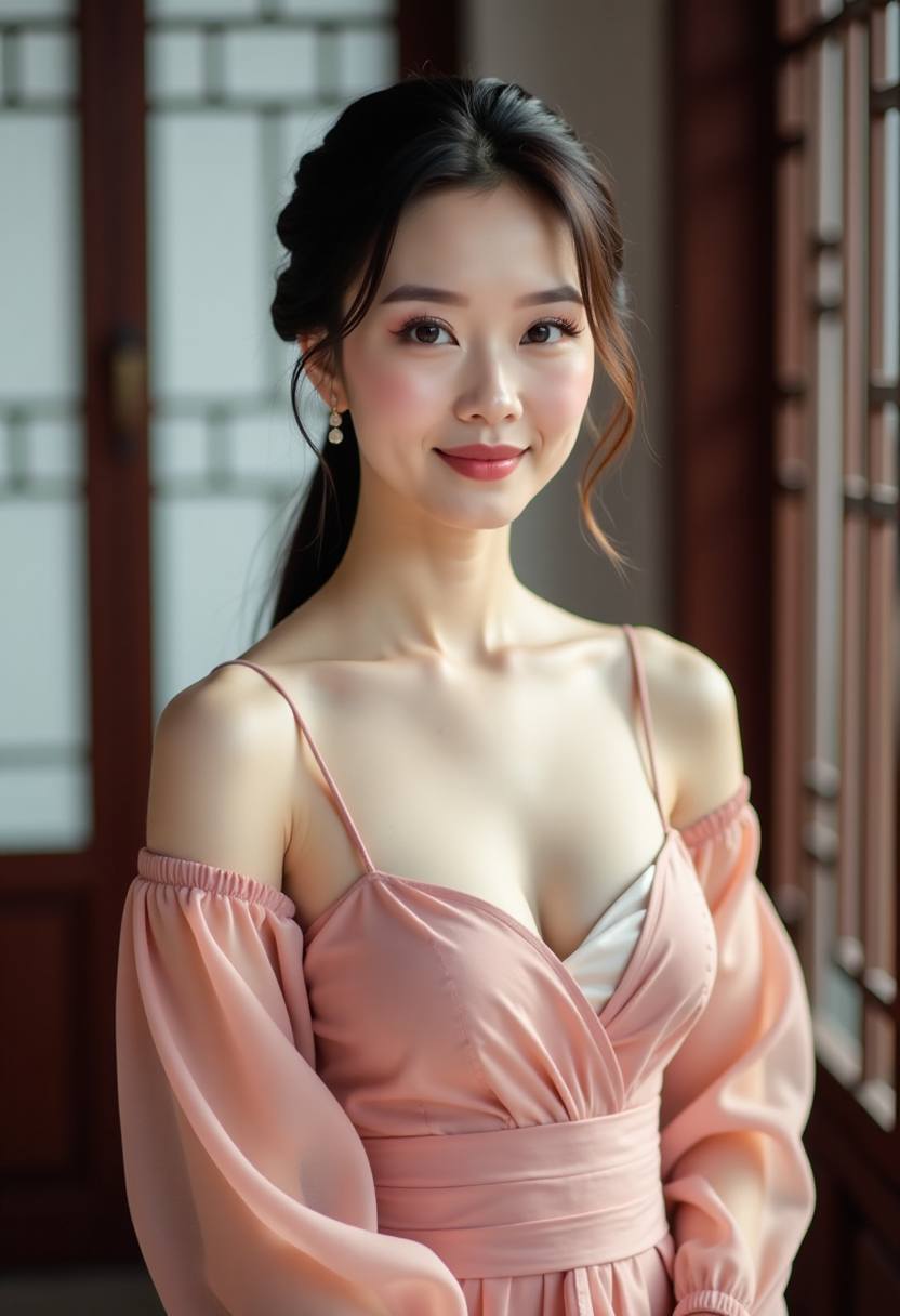 海风请回答海报